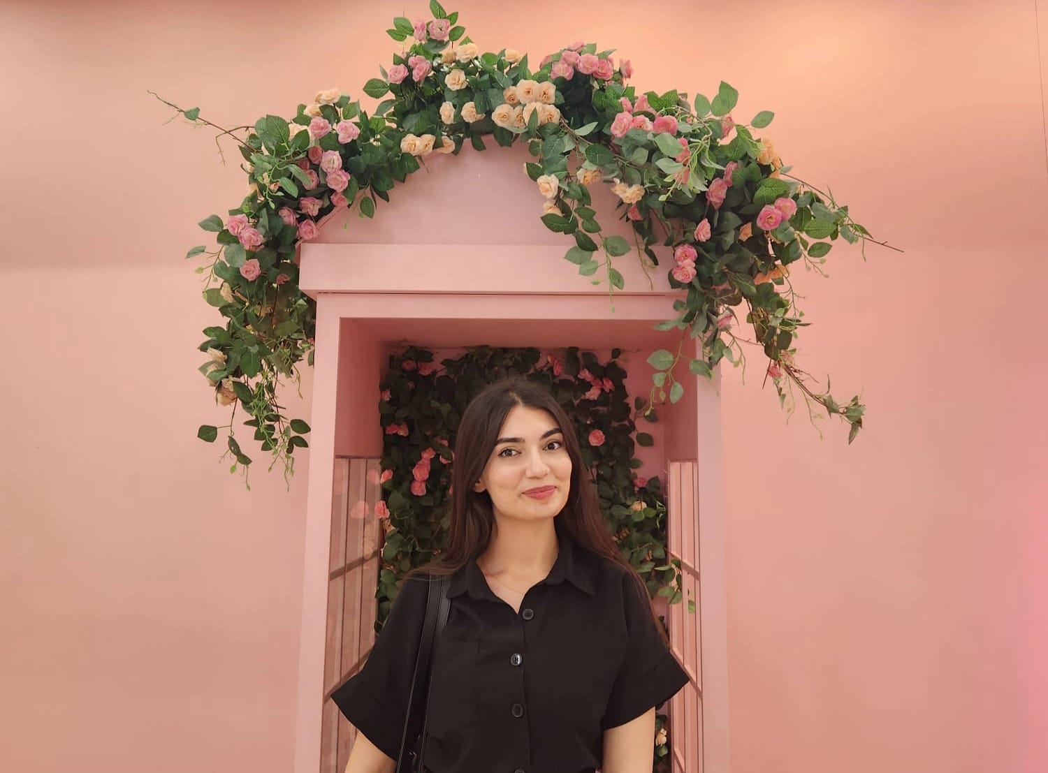 whatsapp görsel 2025 11 27 saat 10.31.32 24395528